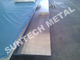 410S / 516 Gr.70 Martensitic clad steel plates for Columns dostawca