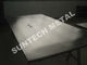 N08904 904L / SA516 Gr.70 Stainless Steel Clad Plate for Anti-corrosion dostawca