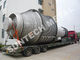 316L Vapor Seperator Chemical Process Equipment for PE Industry dostawca