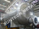 316L Stainless Steel  High Pressure Vessel for Fluorine Chemicals Industry dostawca