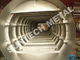 Chiny Alloy C-276 Tower Internals Chemical Process Equipment  for POM eksporter