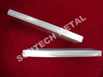 C1100 / A1050 Copper and Aluminum Cladding Plate Waterjet Cutting Edge Treatment dostawca
