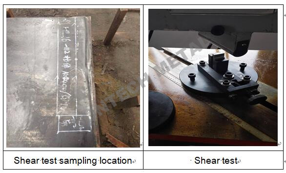 UNS N04400 Nickle Alloy and Carbon Steel Clad Pipe For Chemical Process Equipment